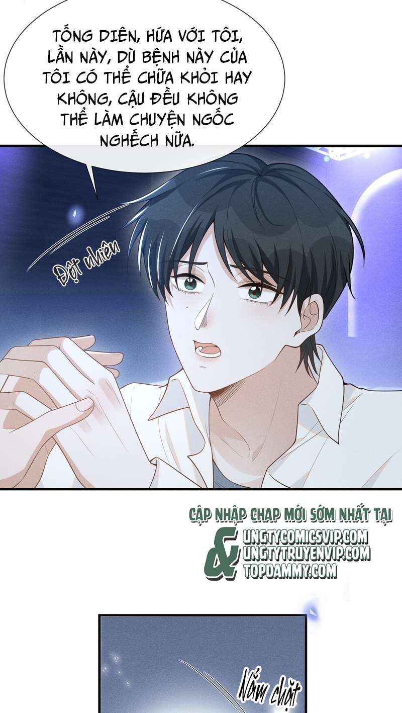 Lai Sinh Bất Kiến Chapter 83 - Trang 4