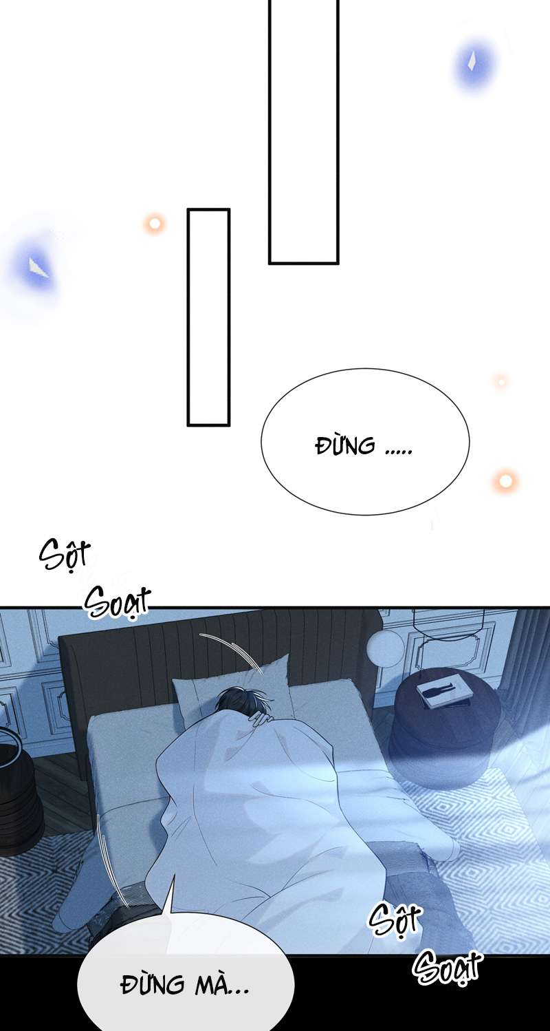 Lai Sinh Bất Kiến Chapter 83 - Trang 4