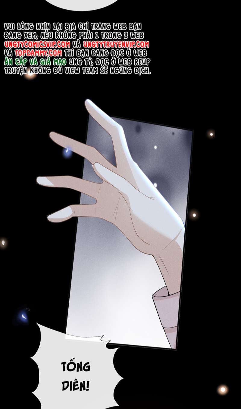 Lai Sinh Bất Kiến Chapter 83 - Trang 4