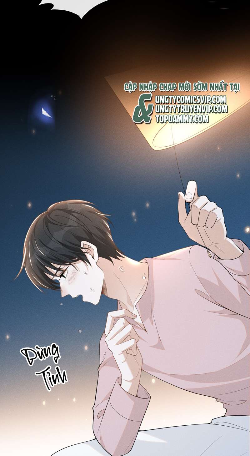 Lai Sinh Bất Kiến Chapter 83 - Trang 4