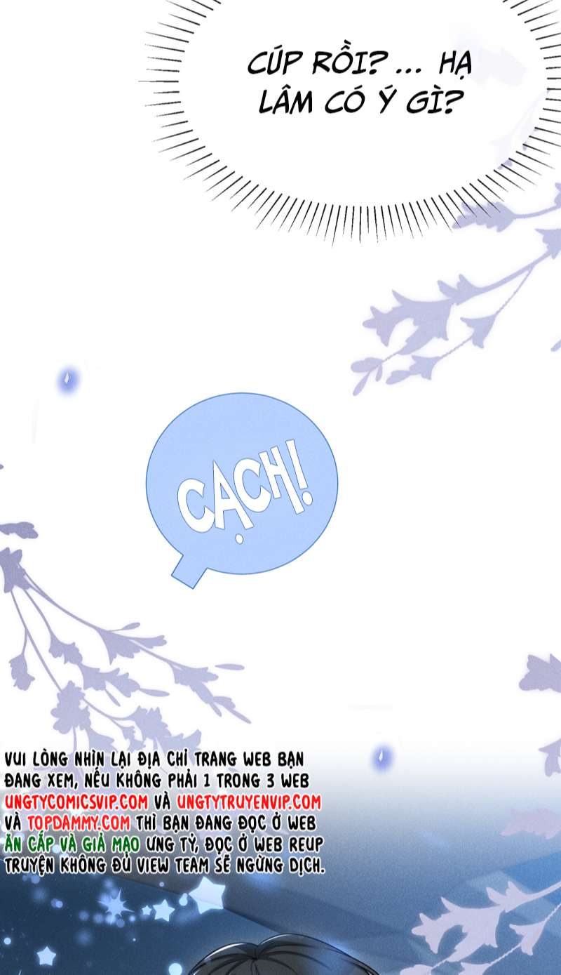 Lai Sinh Bất Kiến Chapter 83 - Trang 4
