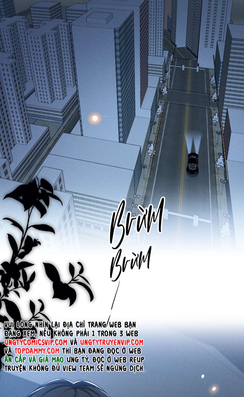 Lai Sinh Bất Kiến Chapter 83 - Trang 4
