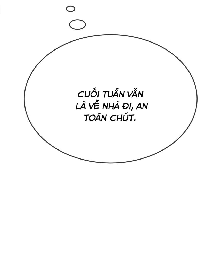 Giáo Bá Là Một Tên Yêu Tinh Chapter 57 - Trang 4
