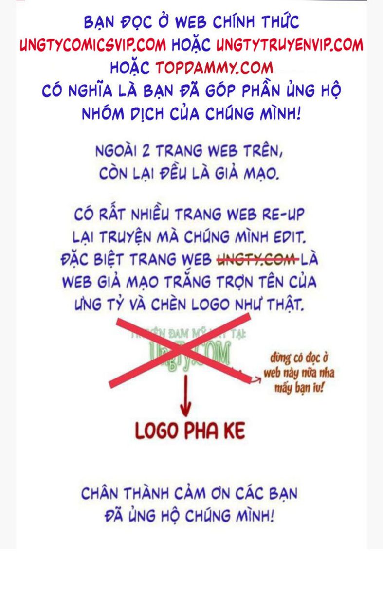 Giáo Bá Là Một Tên Yêu Tinh Chapter 57 - Trang 4