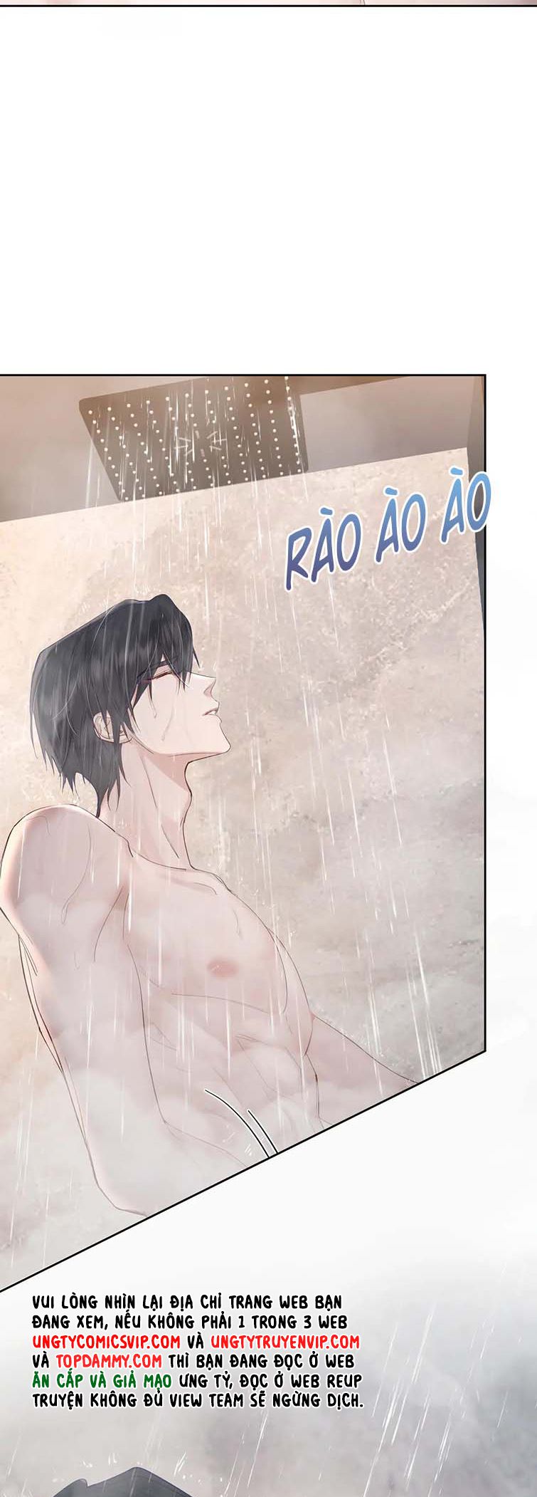 Nhân Vật Chính Chỉ Muốn Yêu Đương Chapter 30 - Trang 4