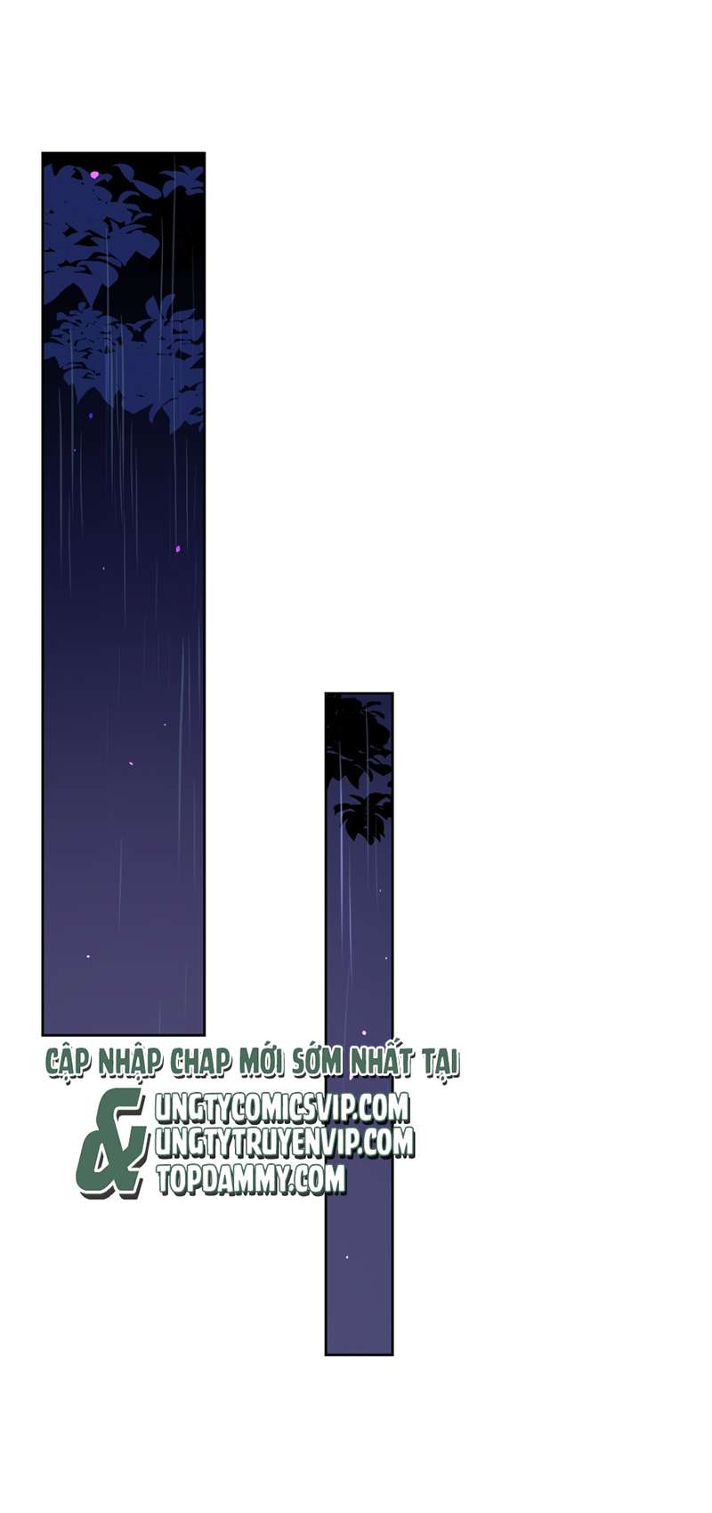 Huynh Dạy Dỗ Đệ Bất Kính Chapter 1 - Trang 4