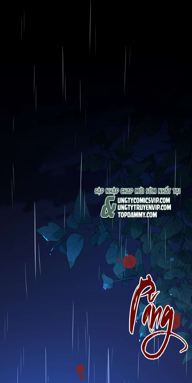 Huynh Dạy Dỗ Đệ Bất Kính Chapter 1 - Trang 4