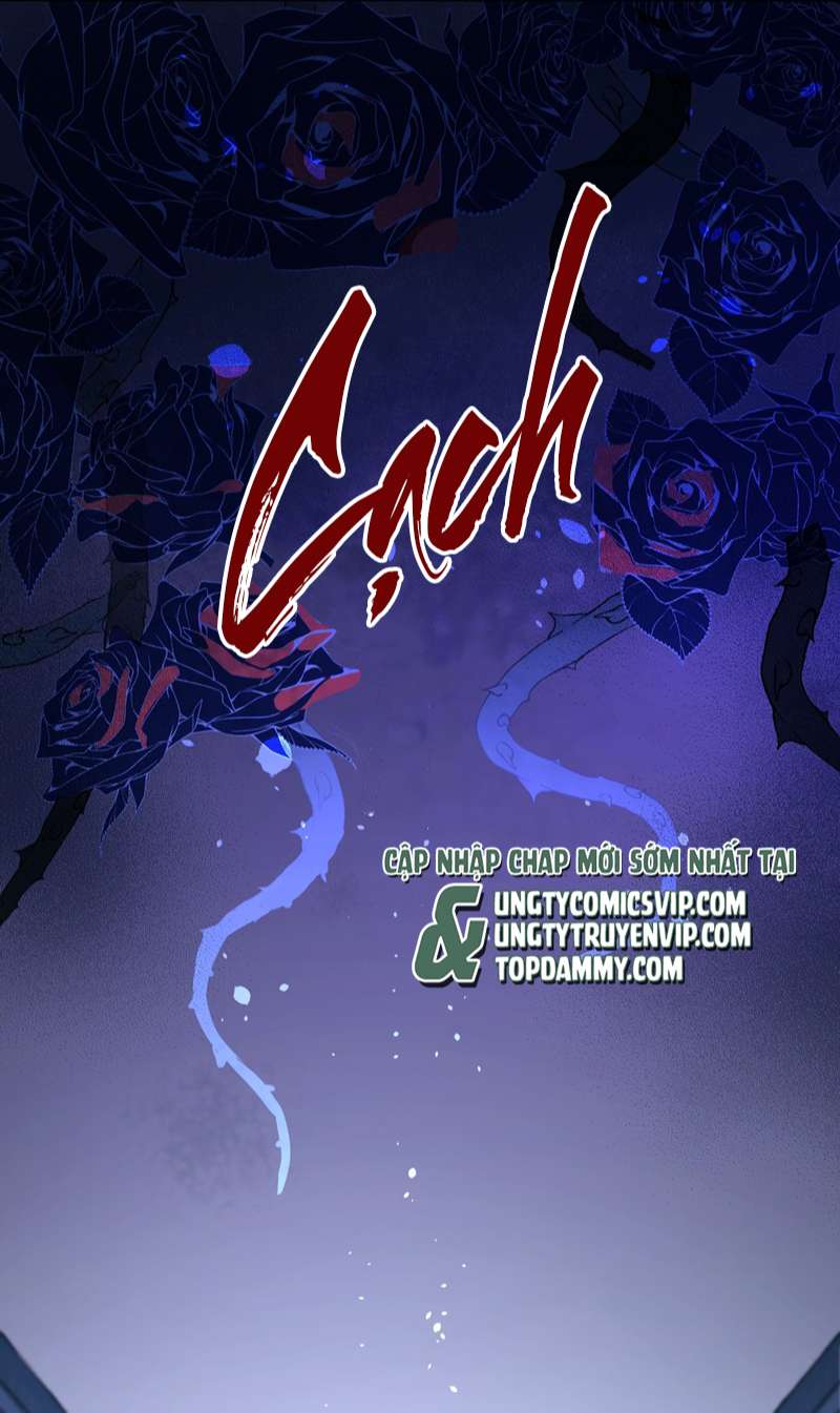 Huynh Dạy Dỗ Đệ Bất Kính Chapter 1 - Trang 4