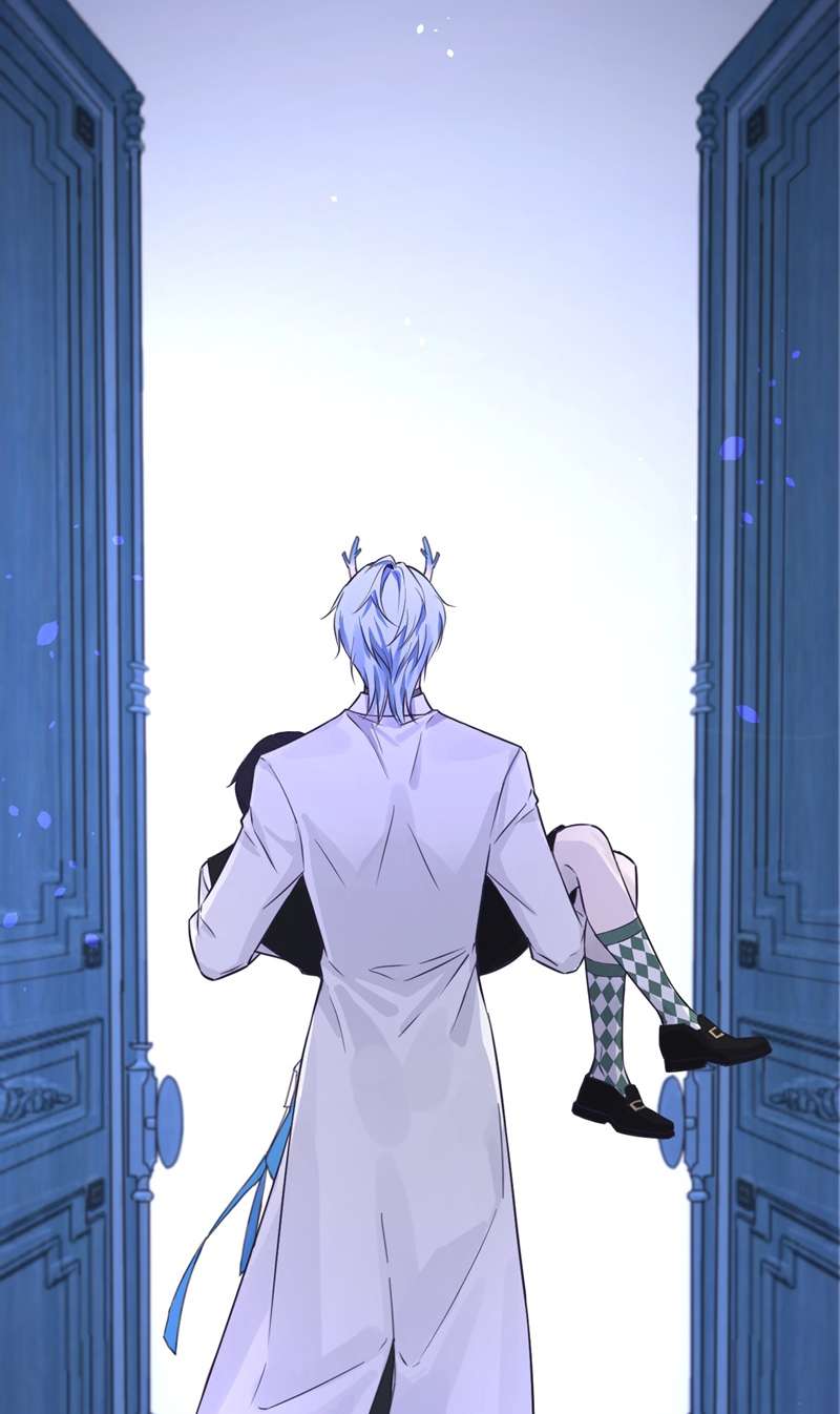 Huynh Dạy Dỗ Đệ Bất Kính Chapter 1 - Trang 4