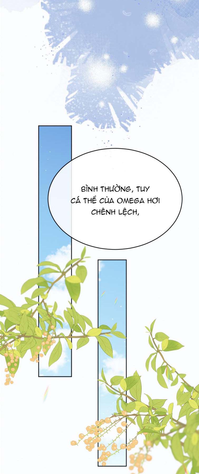 Huynh Dạy Dỗ Đệ Bất Kính Chapter 6 - Trang 4
