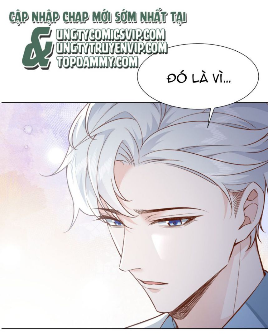 Xuyên Nhanh Chi Cải Tạo Bắt Đầu Lại Làm Người Chapter 47 - Trang 4