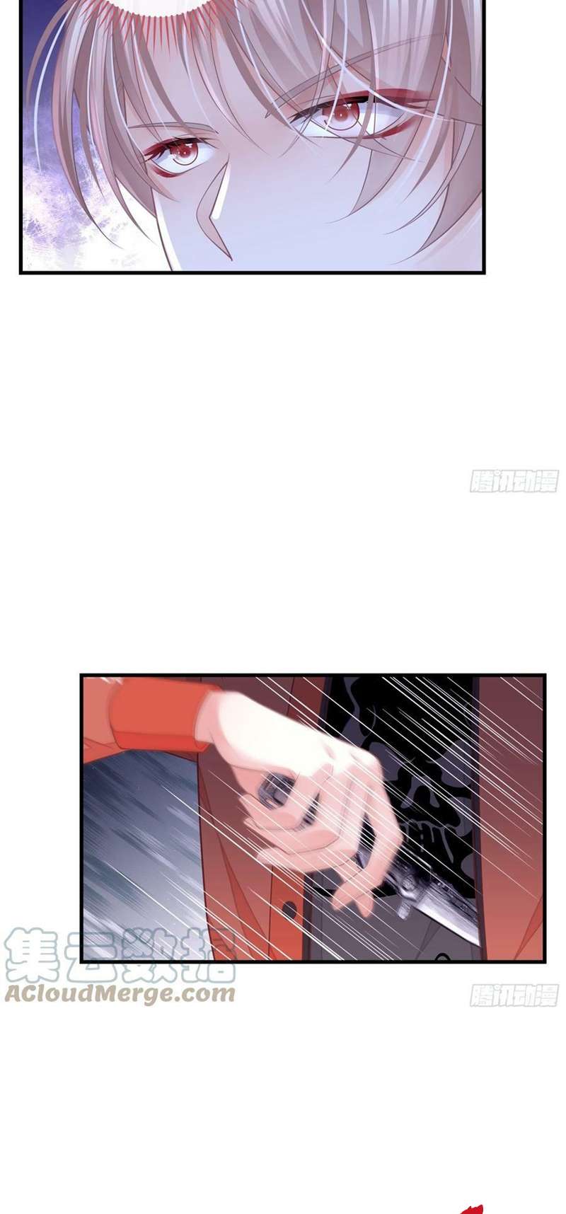 Tôi Nghi Ngờ Hệ Thống Thích Tôi Chapter 69 - Trang 3