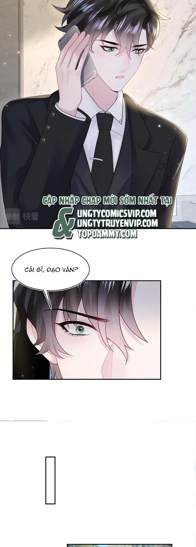Tuyệt Mỹ Bạch Liên Hoa Online Dạy Học Chapter 170 - Next Chapter 171