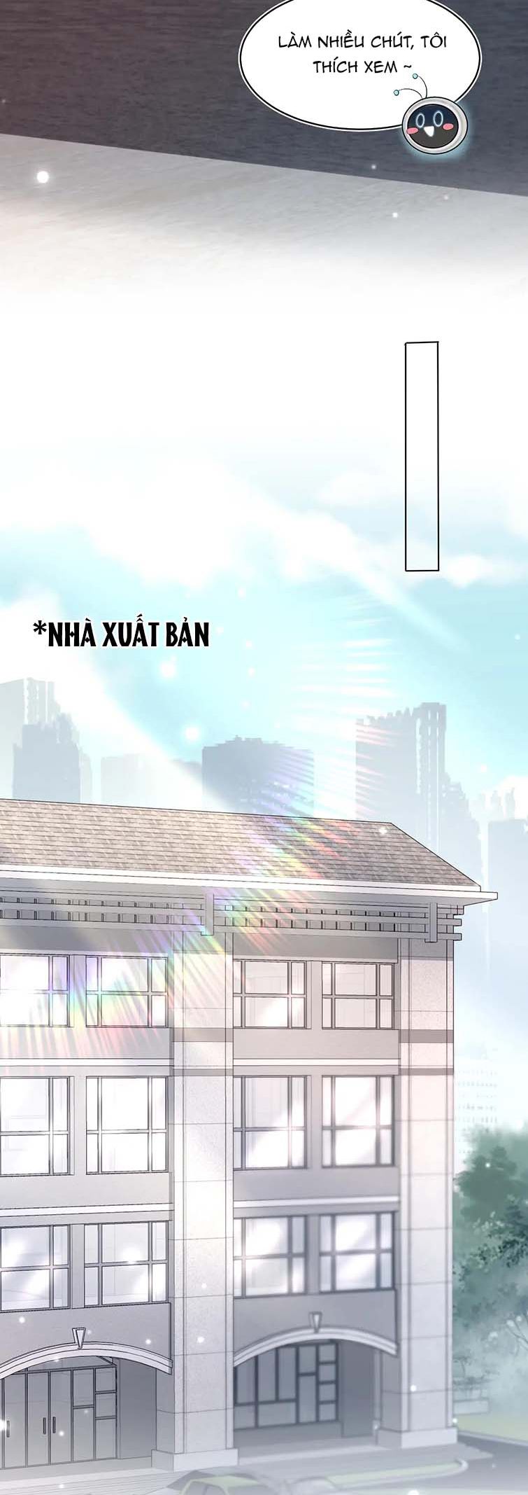 Tuyệt Mỹ Bạch Liên Hoa Online Dạy Học Chapter 170 - Next Chapter 171