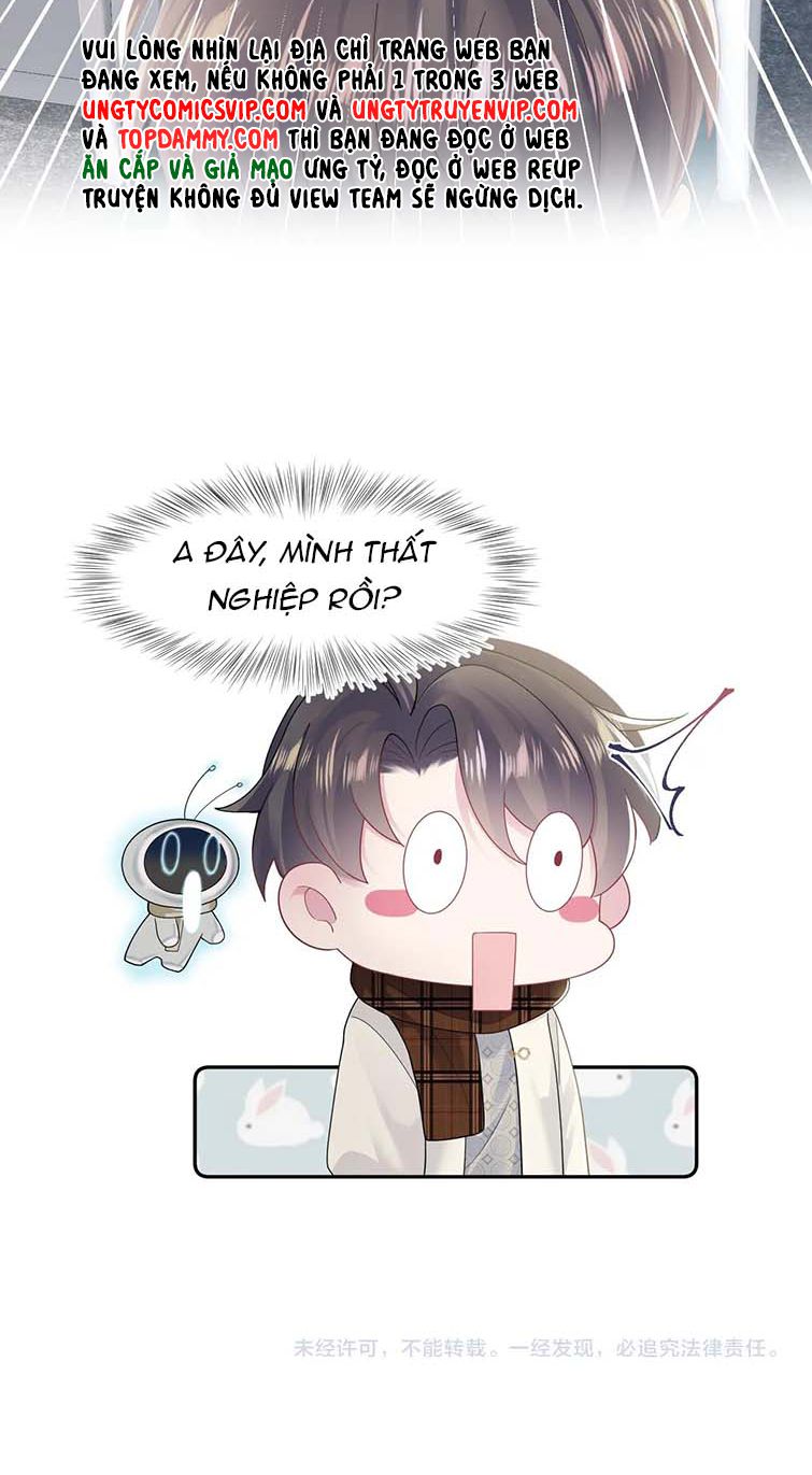 Tuyệt Mỹ Bạch Liên Hoa Online Dạy Học Chapter 170 - Next Chapter 171