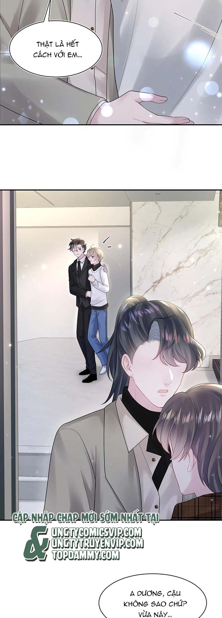 Tuyệt Mỹ Bạch Liên Hoa Online Dạy Học Chapter 170 - Next Chapter 171