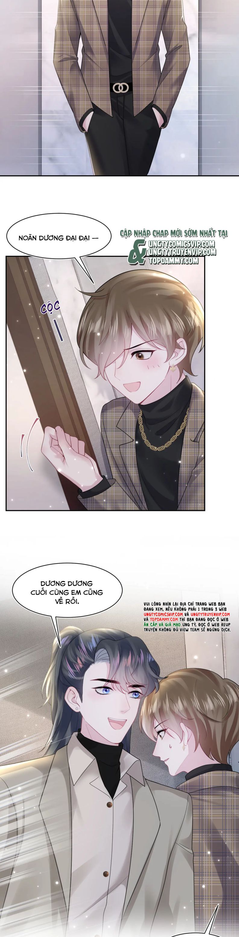 Tuyệt Mỹ Bạch Liên Hoa Online Dạy Học Chapter 171 - Next Chapter 172