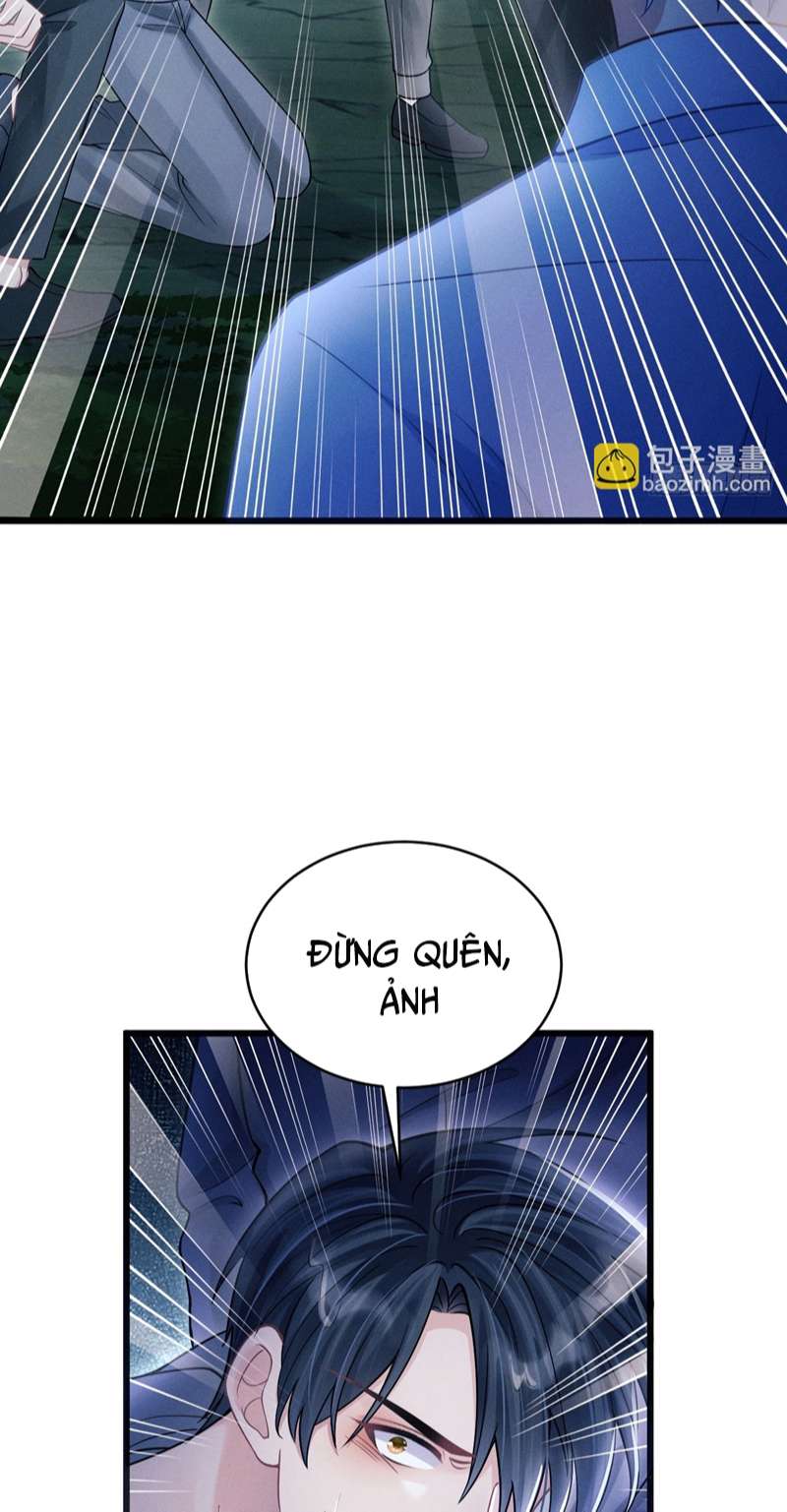 Tôi Hoài Nghi Ảnh Đế Đang Theo Đuổi Tôi Chapter 82 - Trang 4
