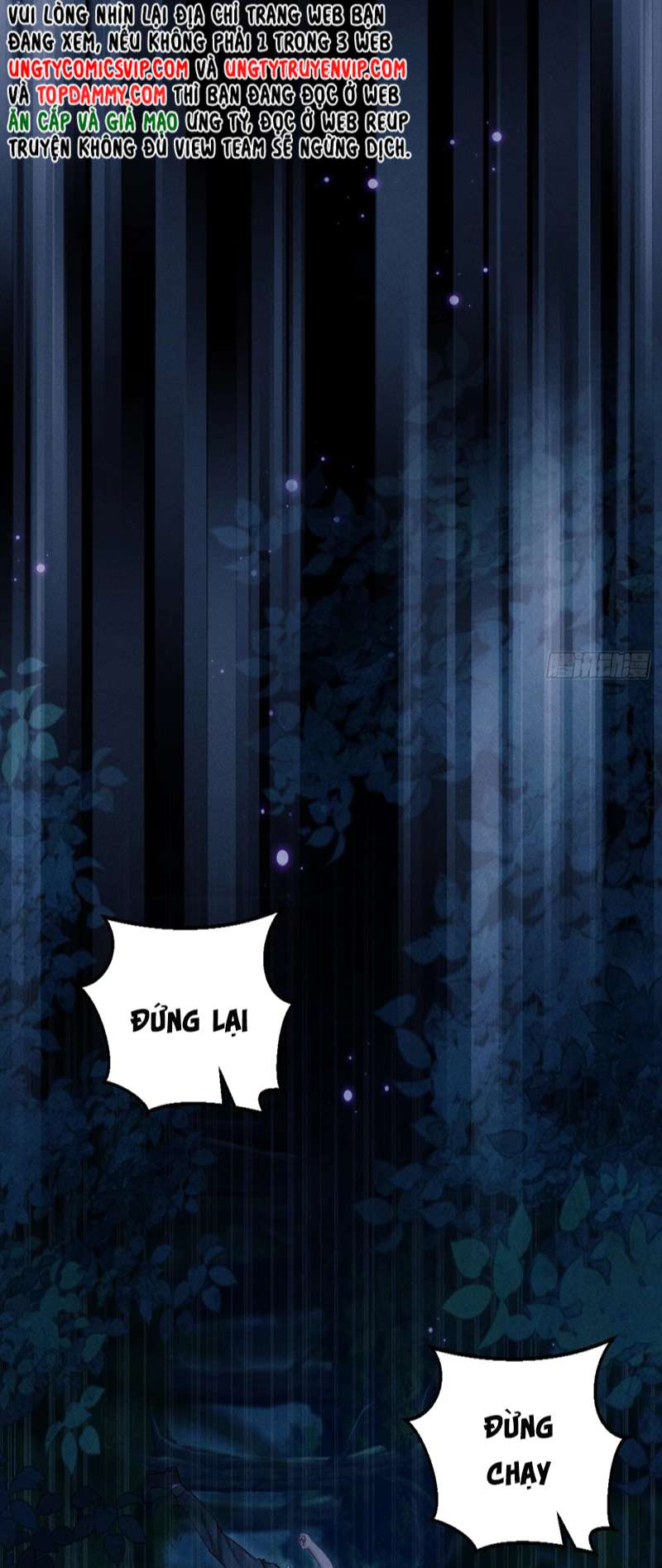 Tôi Hoài Nghi Ảnh Đế Đang Theo Đuổi Tôi Chapter 82 - Trang 4
