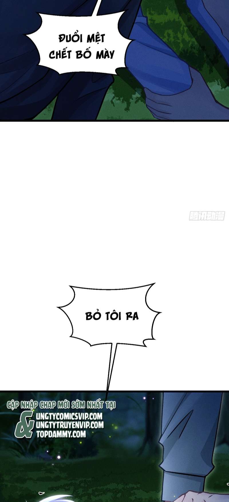 Tôi Hoài Nghi Ảnh Đế Đang Theo Đuổi Tôi Chapter 82 - Trang 4