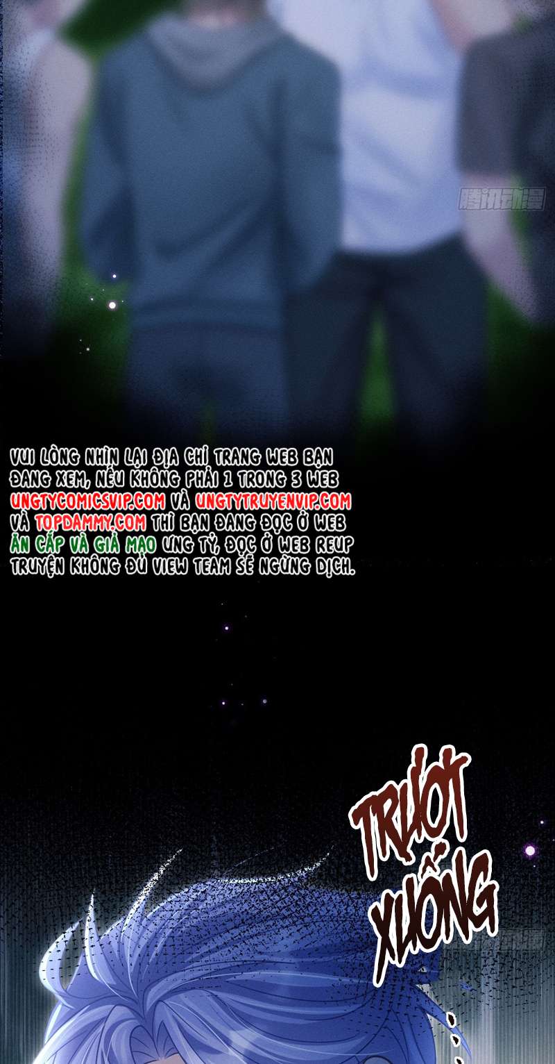 Tôi Hoài Nghi Ảnh Đế Đang Theo Đuổi Tôi Chapter 82 - Trang 4