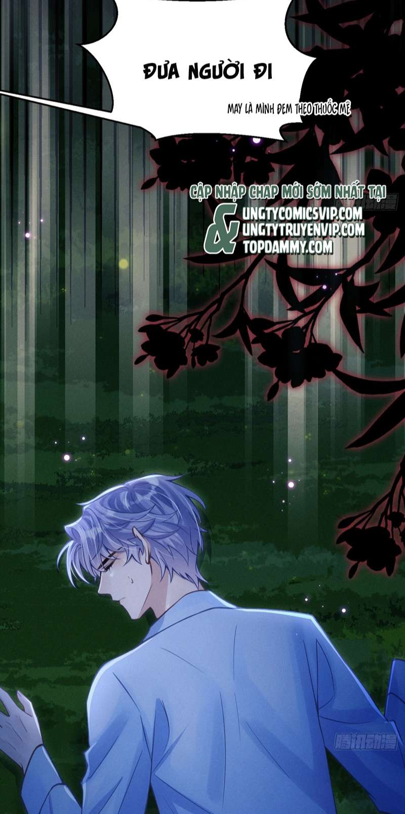 Tôi Hoài Nghi Ảnh Đế Đang Theo Đuổi Tôi Chapter 82 - Trang 4