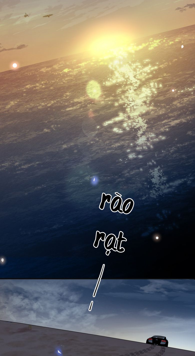 Lai Sinh Bất Kiến Chapter 84 - Trang 4