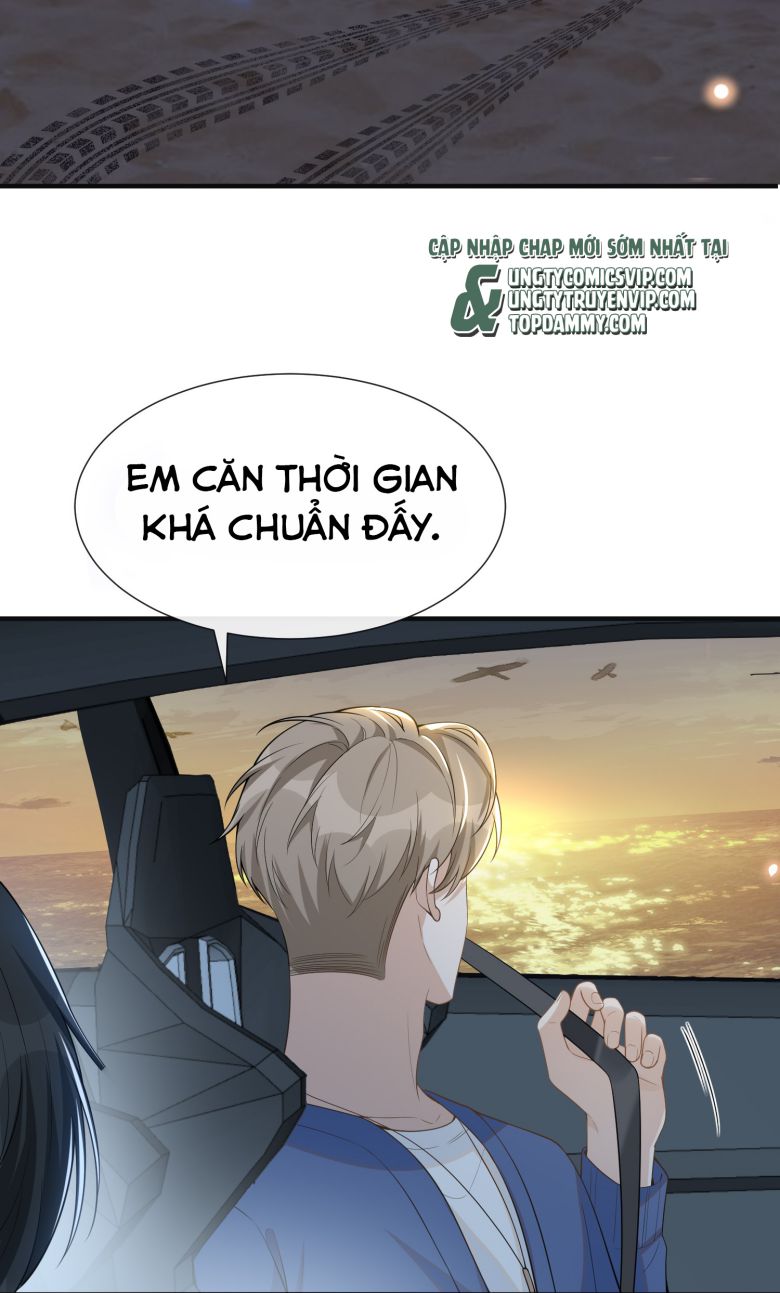 Lai Sinh Bất Kiến Chapter 84 - Trang 4