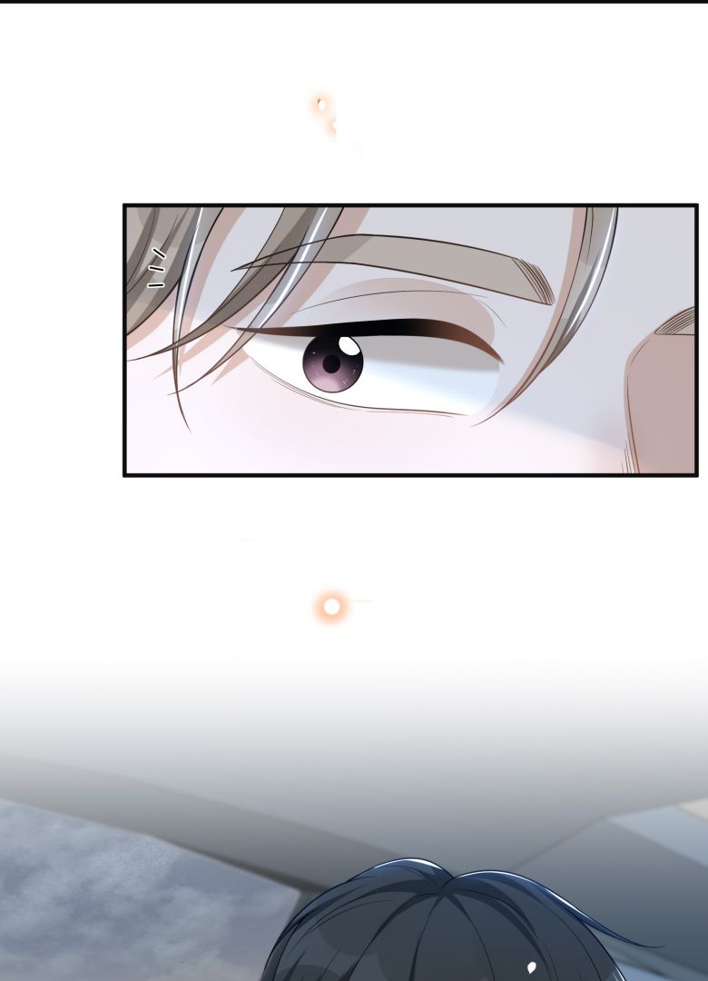 Lai Sinh Bất Kiến Chapter 84 - Trang 4
