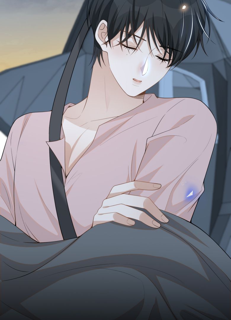 Lai Sinh Bất Kiến Chapter 84 - Trang 4