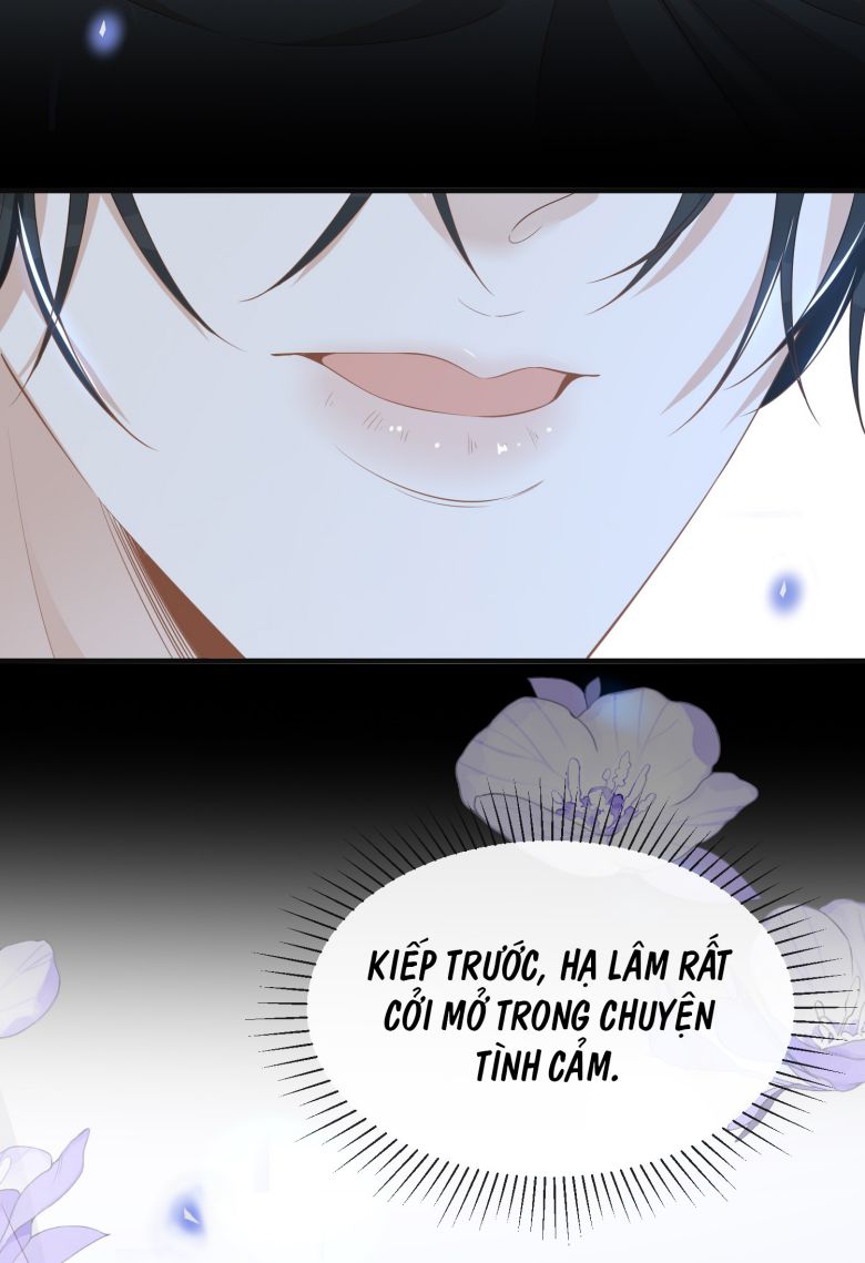 Lai Sinh Bất Kiến Chapter 84 - Trang 4