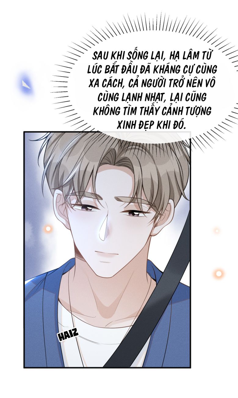 Lai Sinh Bất Kiến Chapter 84 - Trang 4