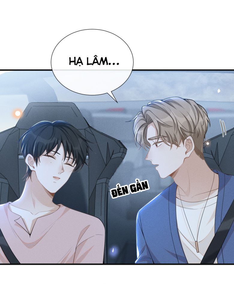 Lai Sinh Bất Kiến Chapter 84 - Trang 4