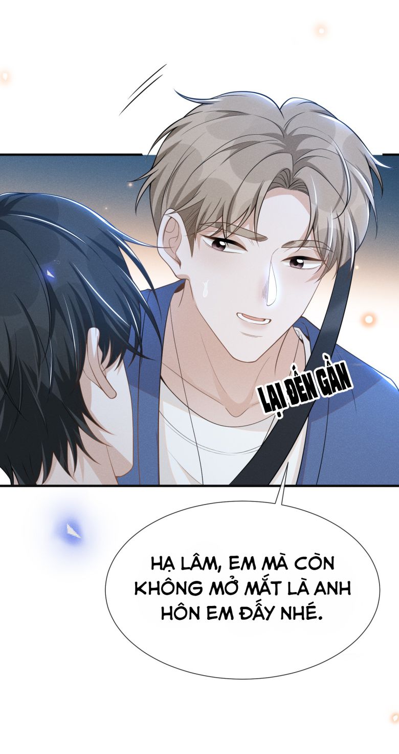 Lai Sinh Bất Kiến Chapter 84 - Trang 4