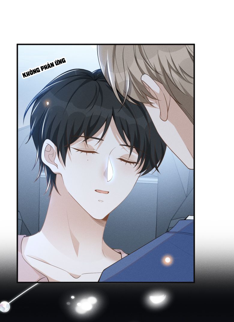 Lai Sinh Bất Kiến Chapter 84 - Trang 4