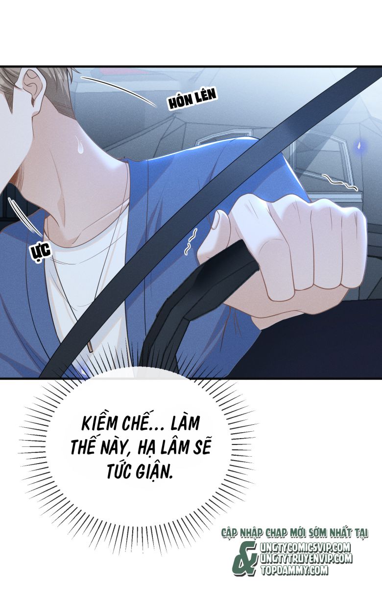 Lai Sinh Bất Kiến Chapter 84 - Trang 4