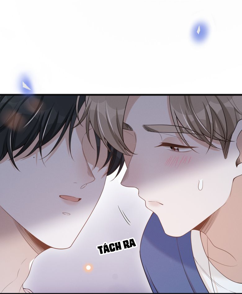 Lai Sinh Bất Kiến Chapter 84 - Trang 4