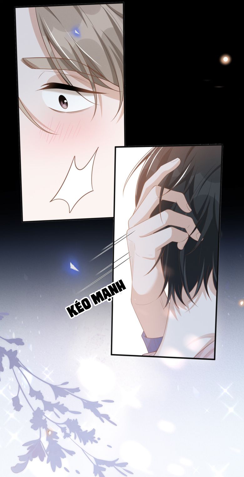 Lai Sinh Bất Kiến Chapter 84 - Trang 4