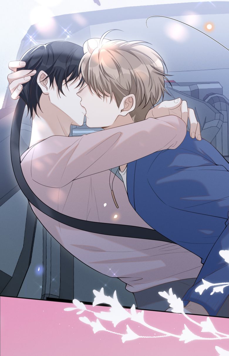 Lai Sinh Bất Kiến Chapter 84 - Trang 4