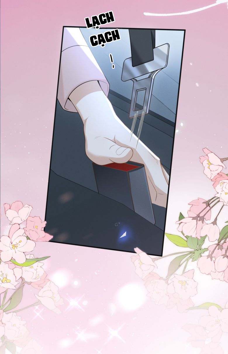 Lai Sinh Bất Kiến Chapter 84 - Trang 4