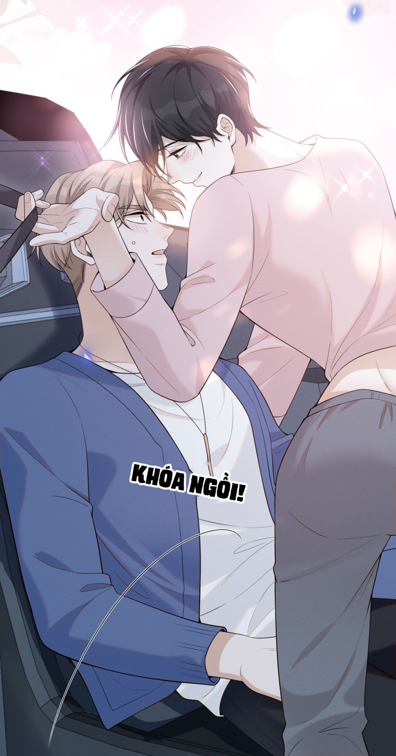 Lai Sinh Bất Kiến Chapter 84 - Trang 4