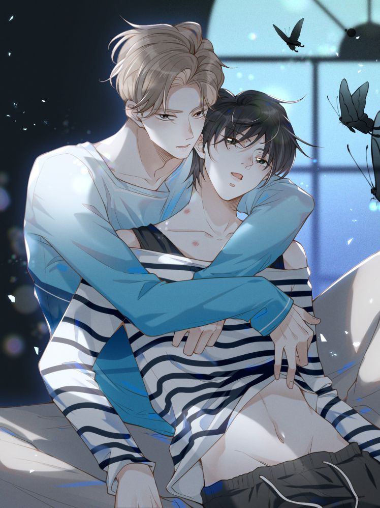 Lai Sinh Bất Kiến Chapter 84 - Trang 4