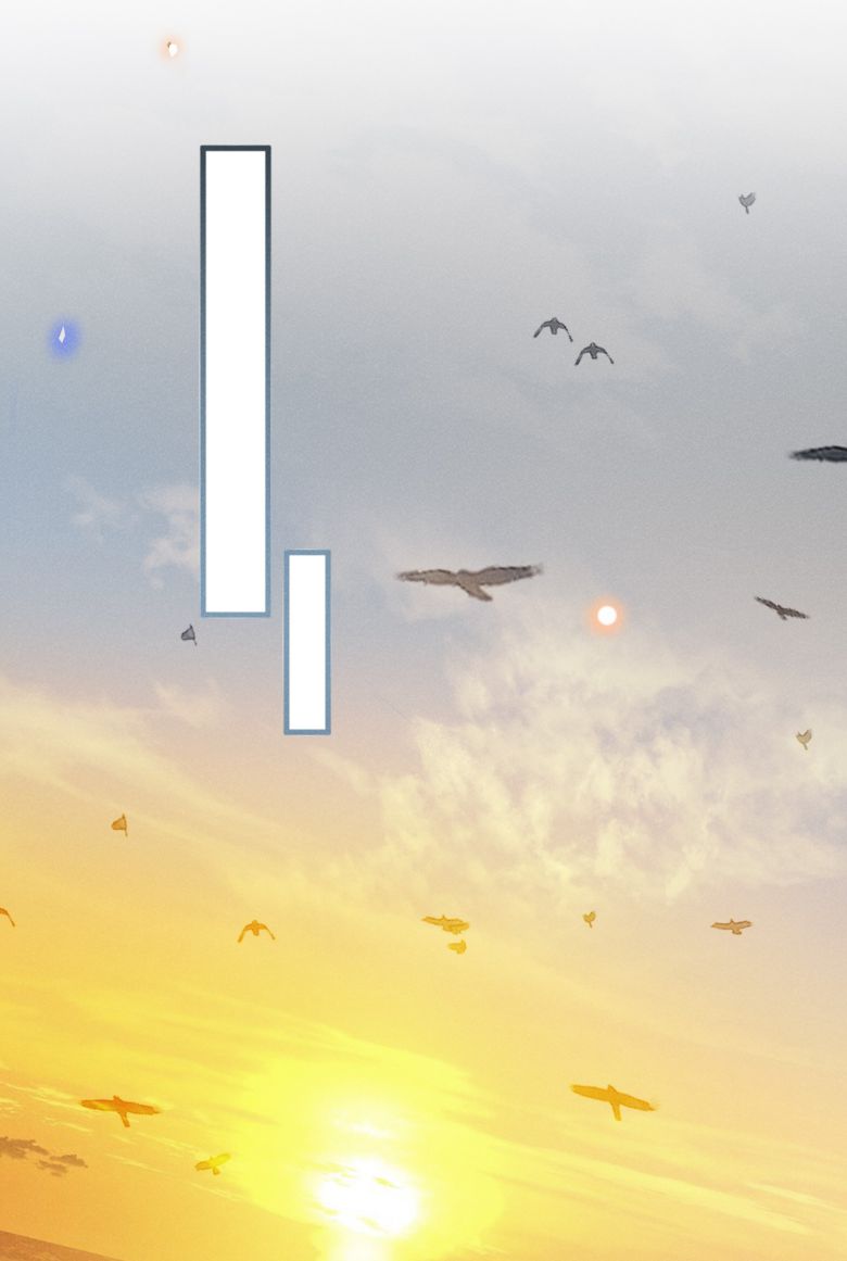 Lai Sinh Bất Kiến Chapter 84 - Trang 4