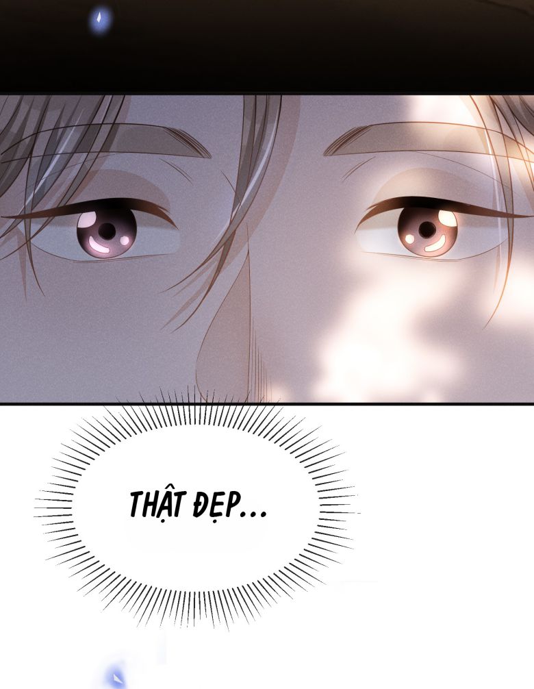 Lai Sinh Bất Kiến Chapter 84 - Trang 4