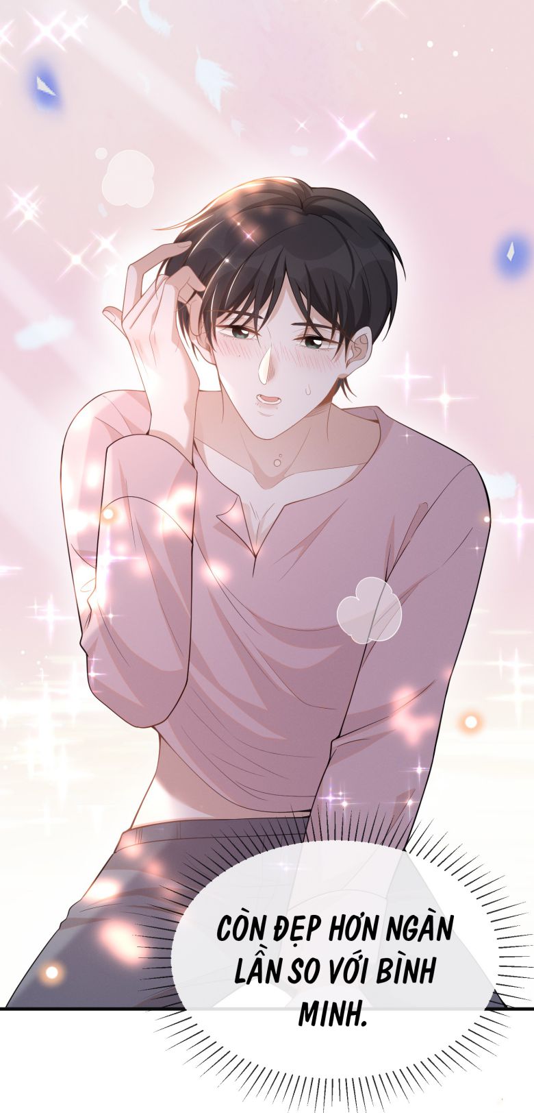Lai Sinh Bất Kiến Chapter 84 - Trang 4