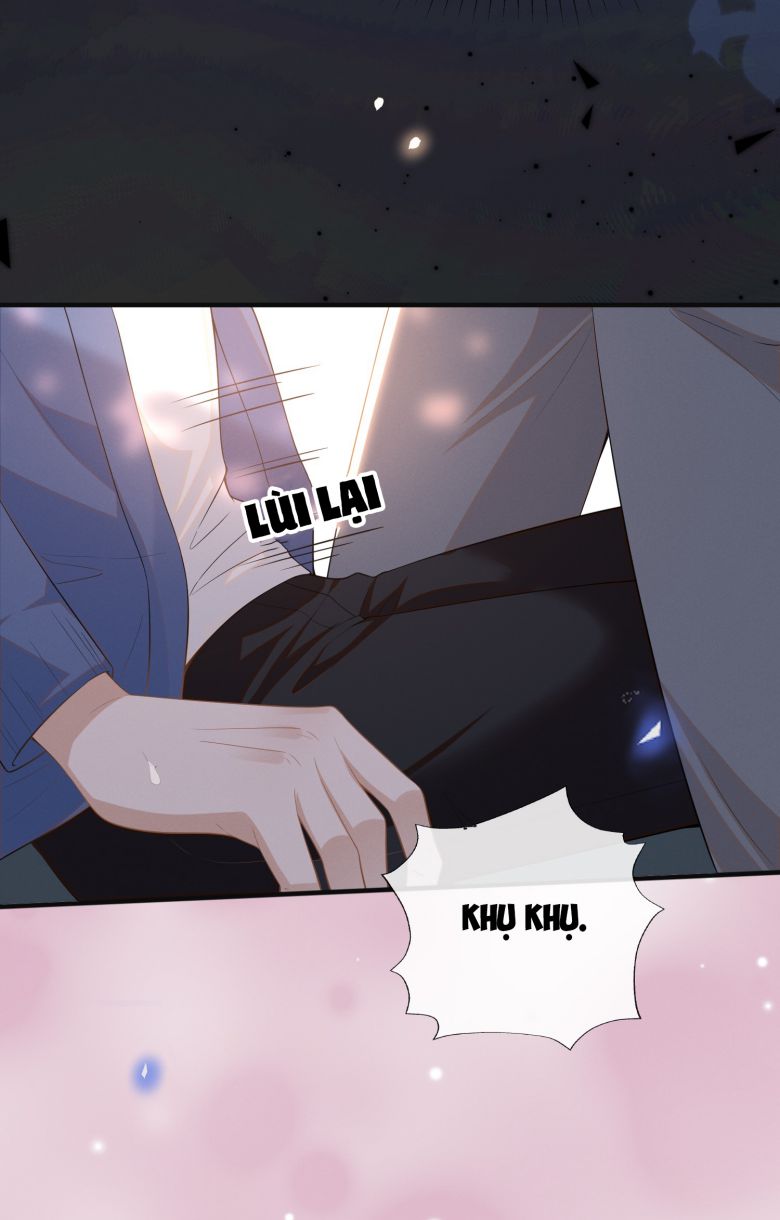 Lai Sinh Bất Kiến Chapter 84 - Trang 4