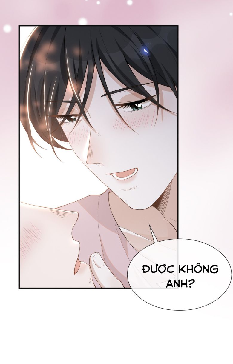 Lai Sinh Bất Kiến Chapter 84 - Trang 4
