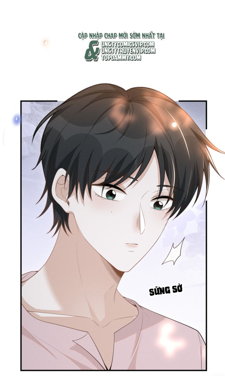Lai Sinh Bất Kiến Chapter 84 - Trang 4