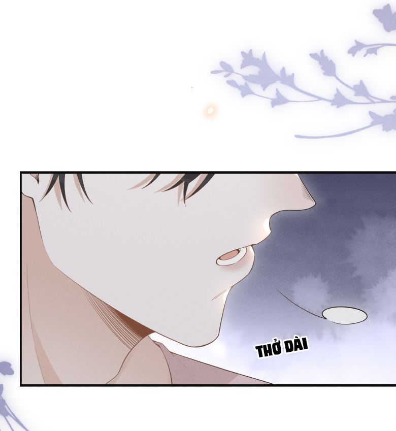 Lai Sinh Bất Kiến Chapter 84 - Trang 4