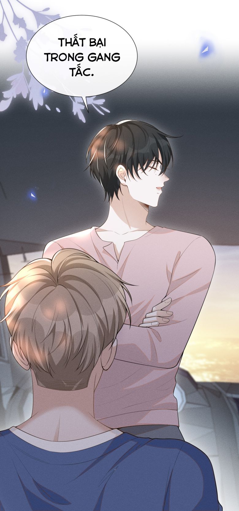 Lai Sinh Bất Kiến Chapter 84 - Trang 4